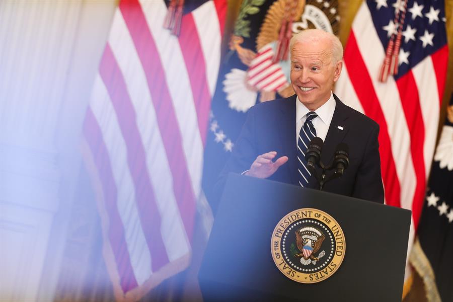 biden-new