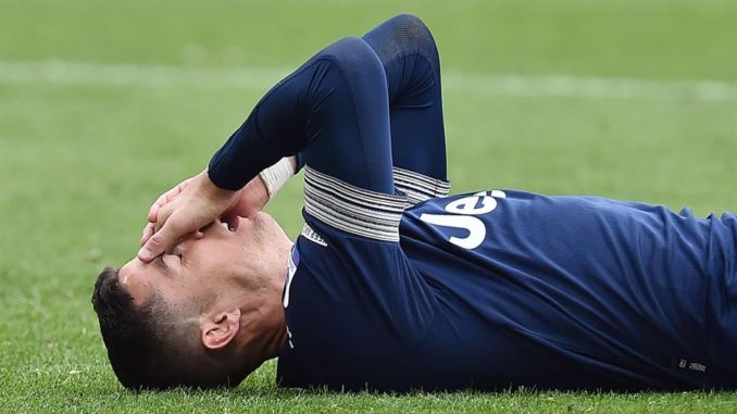 cristiano-down cristiano