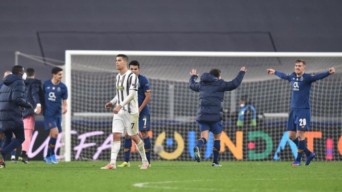 cristiano-juve