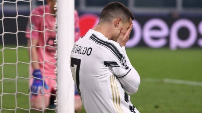 cristiano ouy cristiano