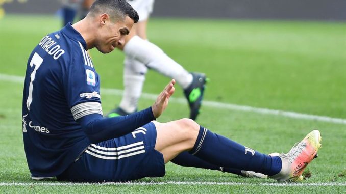 cristiano-sad