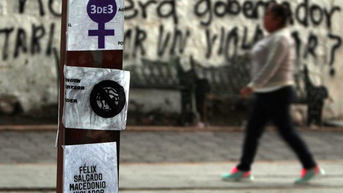 feministas-mexico