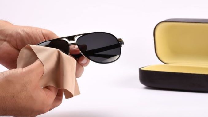 gafas