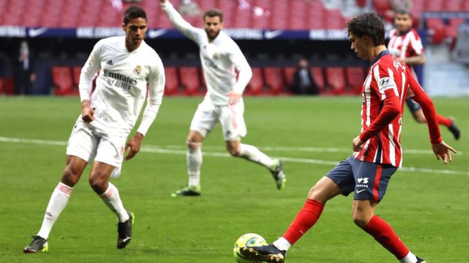 joao-felix