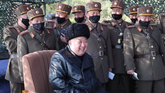 kim