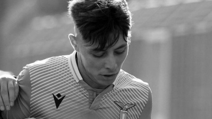 lazio daniel lazio daniel