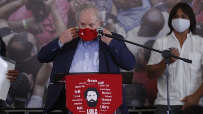 lula-3