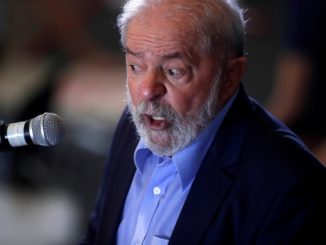 lula