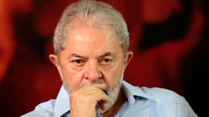 lula-masss
