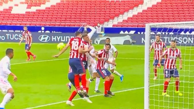 mano var