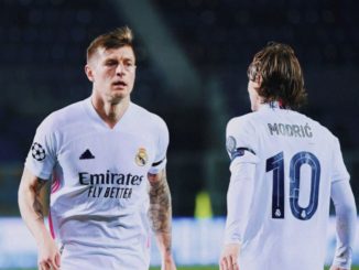 modric kroos