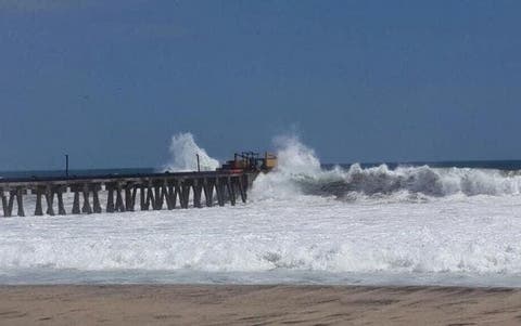 olas