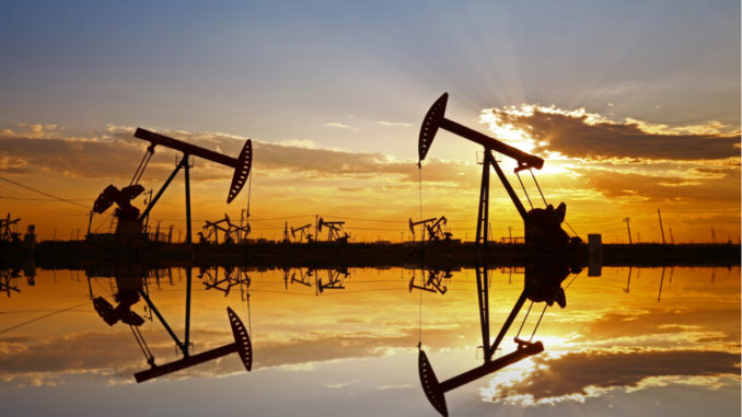 petroleo-marzo