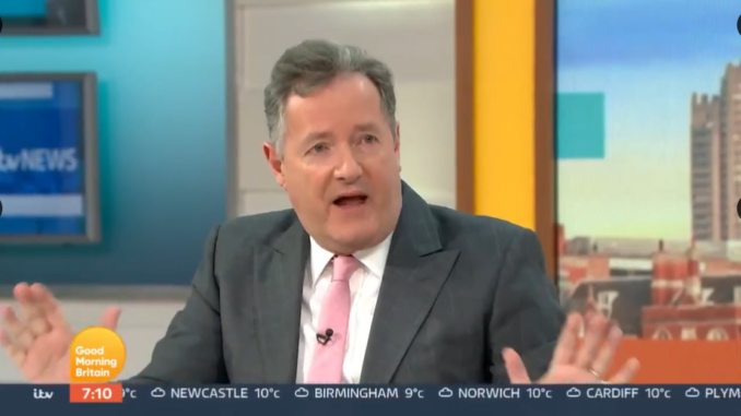 piers morgan