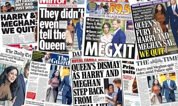 prensa-papers
