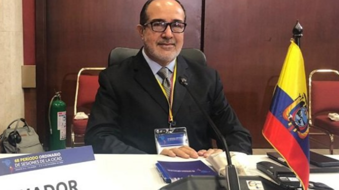 rodolfo farfan