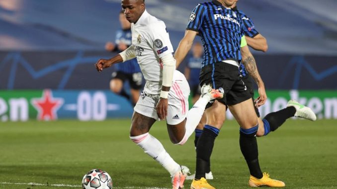 vinicius-efe vinicius