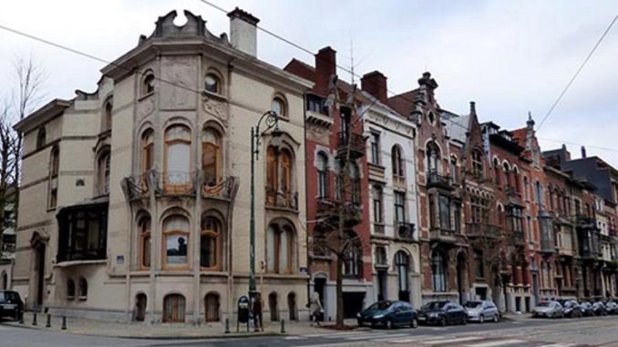 2016_10_29_Bruselas_Hannon