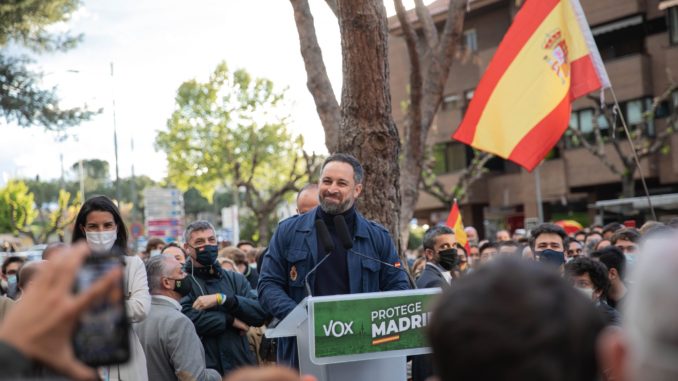 Abascal
