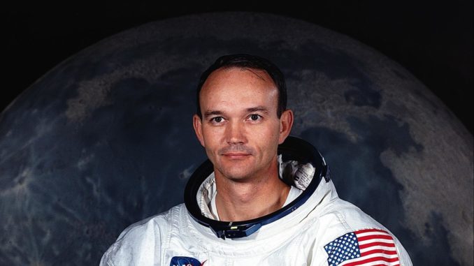 Collins-1