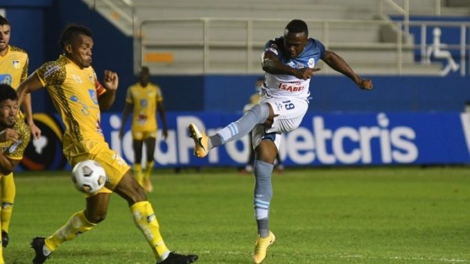 Diseño sin título (25) MFC VS D