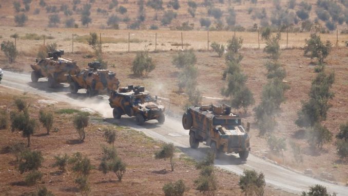 Idlib
