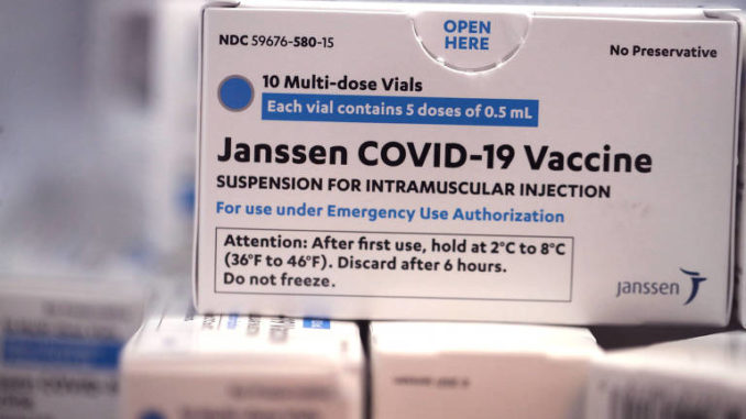 Janssen