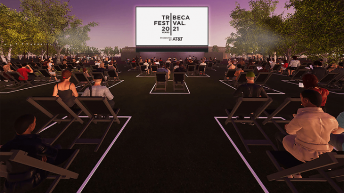 Tribeca-2021-outdoor-rendering-720x475