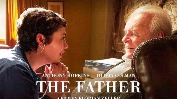 anthony-hopkins-the-father