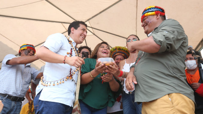 arauz vargas hoy