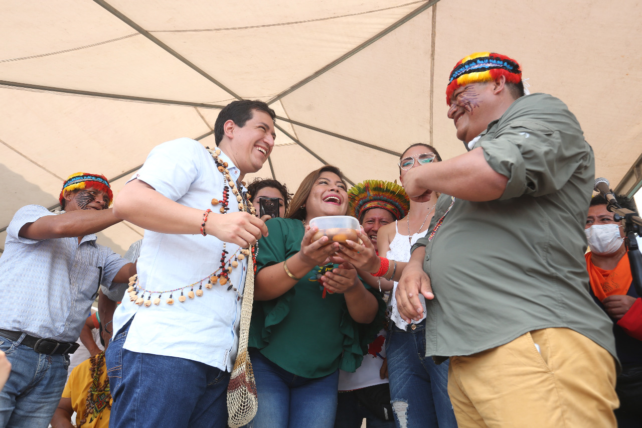 arauz vargas hoy