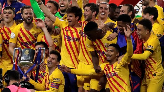 barcelona-copa