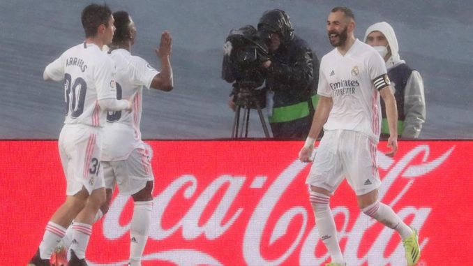 benzema-eibar benzema-eibar/ zidane