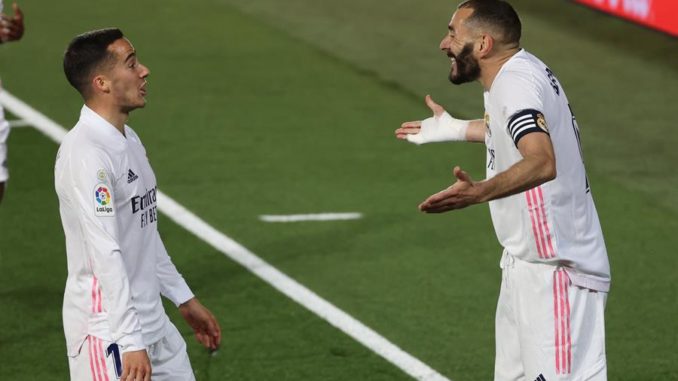 benzema-vasquez-madrid-clasico benzema