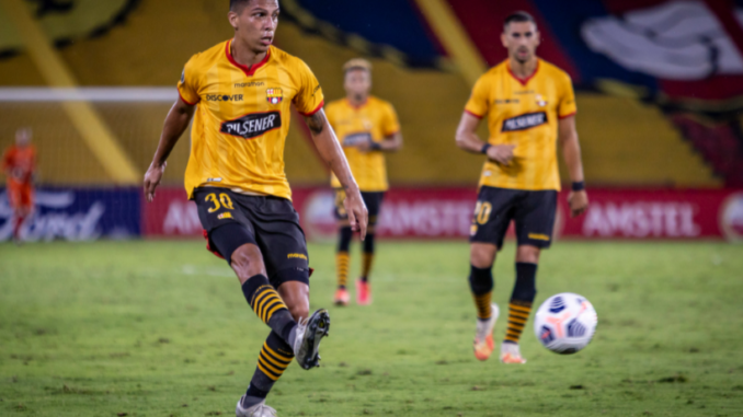 bsc