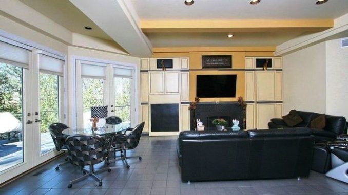 casa gloria gaynor en venta