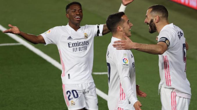 clasico