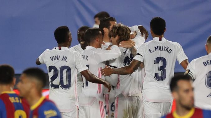 clasico-madrid-barcelona-EFE