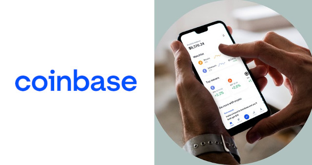 coinbase