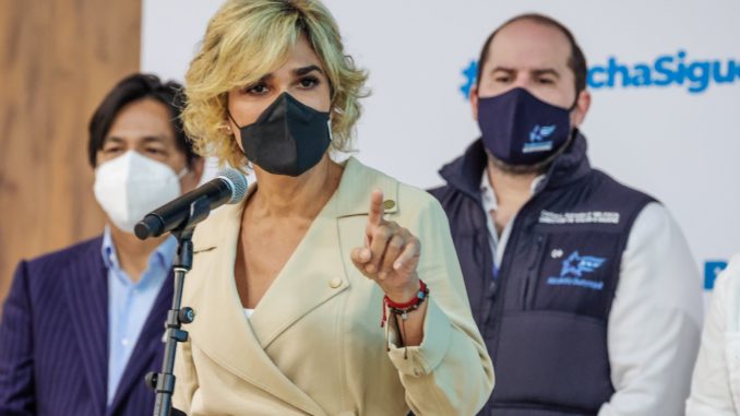 cynthia-restriccion