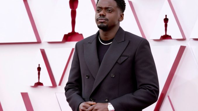 daniel kaluuya