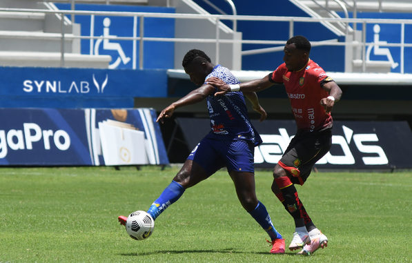 delifn vs cuenca