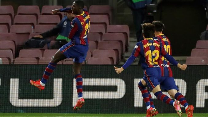 dembele-barcelona-EFE