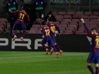 dembele-gol