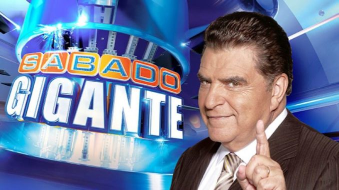 don francisco