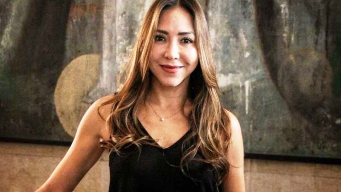 escritora-nicaraguense-ligia-urroz-foto_0_41_958_596