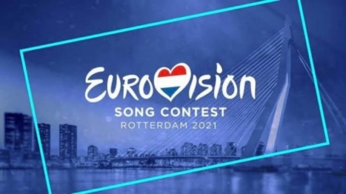 eurovision-2-655x368