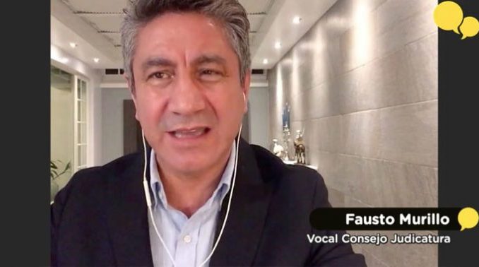 fausto-murillo-judicatura