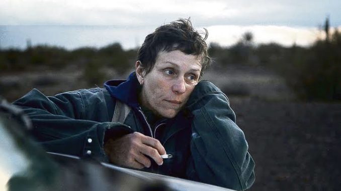frances-macdormand