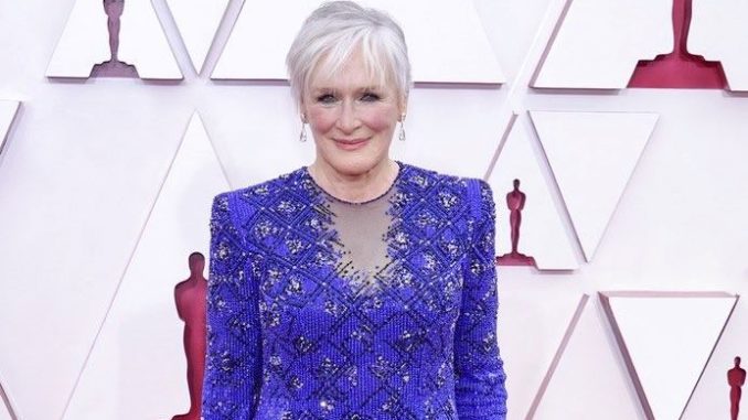glen close (2)